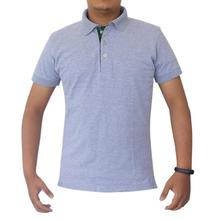 Men's Polo T-Shirt