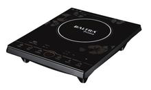 Baltra BIC-108 Prima Induction Cooktop 2000-Watt