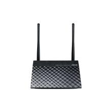 ASUS DSL Wireless Router - RT-N12