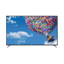 Idea 32" Full HD LED Android Smart Tv