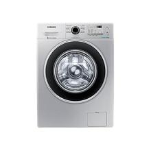 Samsung 8kg Front Loading Washing Machine WW80J4213GS