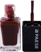 Paese Cosmetics Pearl Enamel Glossy Nail Polish, Number 121