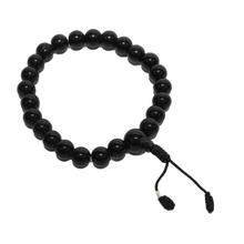 Black Bracelets For Women