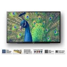 Sony 32 Inch Bravia Ready HD LED TV-KLV-32R302E