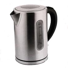 Himstar 1.7Ltr Electric Kettle HS-IH2016SS - (HIM1)