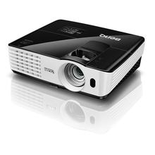 BenQ MX602 | Wireless XGA Business Projector