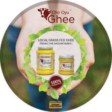 Local Pure Cows Ghee - 500ml