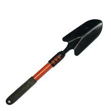 Large Handle Hand Shovel