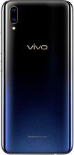 Vivo V11 Pro RAM 6GB ROM 128GB