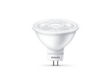 Philips 4.6W LED LAMP MR-16