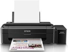 Epson L130 Ink Tank Single Printer