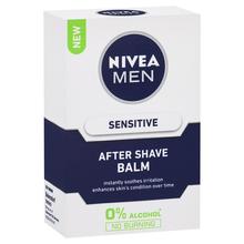 Nivea Aftershave Balm Original 100ml