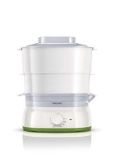 Philips Food steamer HD9104/00