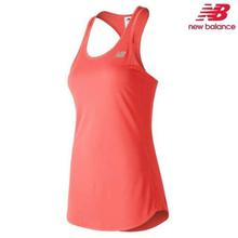 New Balance ACCELERATE TANK For Women AWT73130