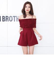 Stylish New Fashion Dress For Women