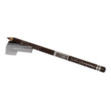 Odbo Soft Drawing Brown Pencil