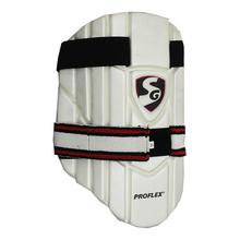 SG Proflex Cricket Batting Thigh Pad SU11