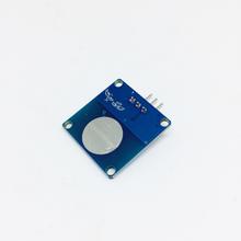 TTP223B Digital Touch Sensor