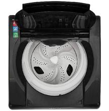 Whirlpool 7.5 Kg Fully-Automatic Top Loading Washing Machine (Stainwash Ultra SC 10 YMW, Grey)