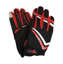 Morethan Smart Touch Windstopper Multi-functional Gloves