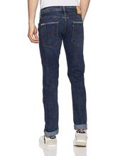 Levis Men’s 511 Slim Fit Jeans