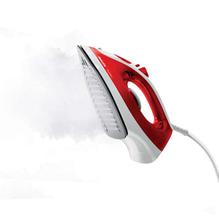 PHILIPS GC1433/30 Ultra-light Steam Iron