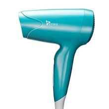 Syska HD1600 Trendsetter Hair Dryer (Teal)