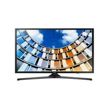 UA43M5500AR  43" inch Full HD smart TV