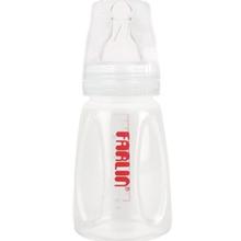 Feeding bottle 5oz PP 848