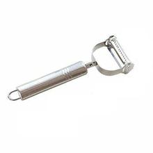 Stainless Steel Potato Peeler