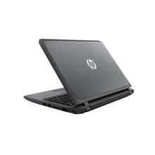 HP Probook 11 G2/ Intel Celeron/ 4 GB/ 500 GB/ 11.6" HD Laptop