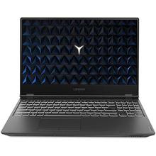 Lenovo Legion Y540 9th gen Intel Core i7 15.6-inch FHD