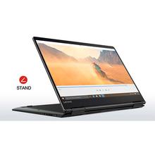 Lenovo Y710 15.6'' FHD Laptops (Core i7 /6th Gen/8GB RAM/1 TB SATA HDD-Windows 10)