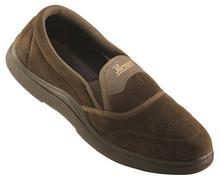 Paragon Fender 003 Casual Shoes for Men