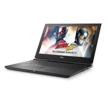 Dell G5/5587/ i7/8th gen/ 8gb/ 1tb/ 128gb SSD/ NVIDIA 1050Ti 4gb Gfx/ Win10