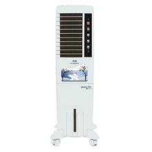 CG 35ltr Air Cooler CG AR35F01R