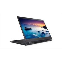 Lenovo Flex 5/ i5/ 7th Gen/ 8GB	/ 1TB / FHD 15.6'' Laptop - (Ash/Black)