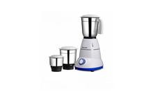 Baltra Mixer Grinder ( Cozy-2 )