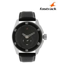 FASTRACK 3089SL04 Analog  Watch - Gents