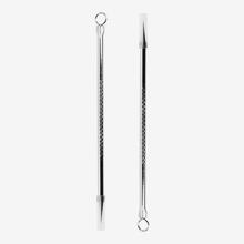 Blackhead Remover | Pimple Spot Extractor Pin