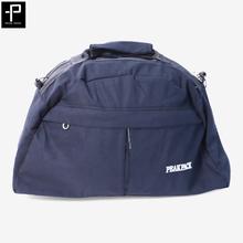 Peak Pack Navy Blue Unisex Crossbody / Side Bag / Travel Bag ( Small Size )