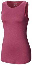 Columbia 1836901550 Place To Place™ Tank For Women-Pink