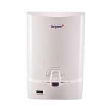 Livpure LWP-10 Glitz UV Water Purifier