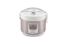 Kent Electric Rice Cooker