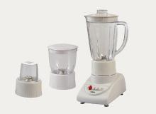 Sanford  Juicer Blender- SF5516 BR 3 IN 1