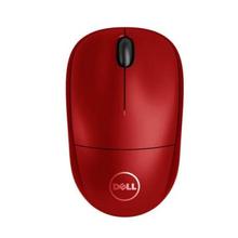 Dell Wired Optical USB Mouse