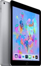 New iPad Pro 10.5‑inch with WiFi 64GB