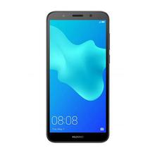 Huawei Y5 Lite Smart Mobile Phone[5.4" 1GB 16GB 3020mAh]- Black