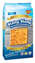 Hwa Tai Siang Siang Cream Cracker (No Sugar Added) – 400 gm