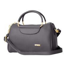 TAP FASHION Stylish Classic Handbag, Sling Bag with